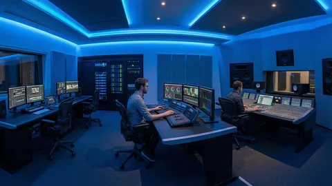 巴黎之恋国际合作影视项目海报