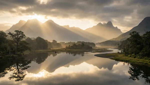 浪漫都市系列影视精彩剧照