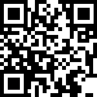 困困兔客户端下载二维码