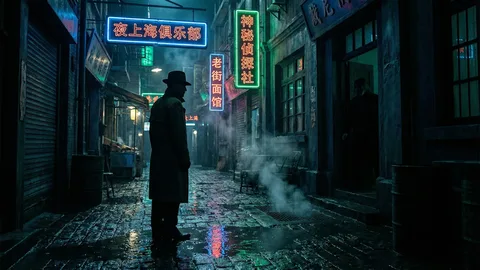 金色年华高清影视海报